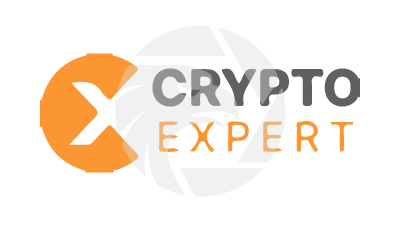 Oxflow Trade