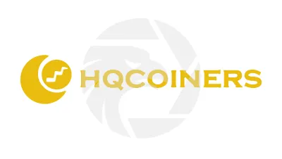 Hqcoiners
