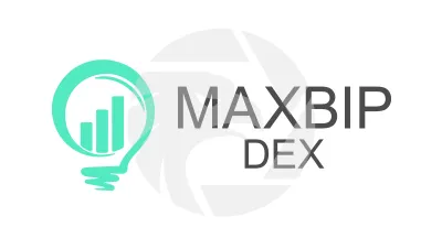 Maxbipdex