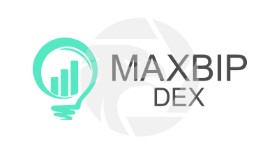 Maxbipdex