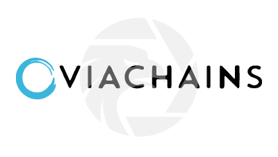 Viachains