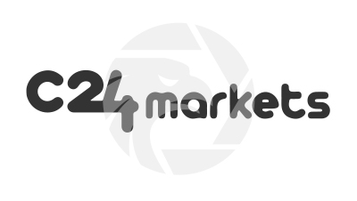 c24markets 