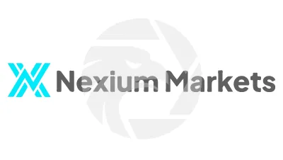 Nexium Markets