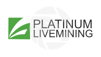 Platinum Live Mining