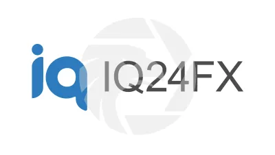 IQ24FX