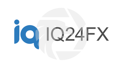 IQ24FX