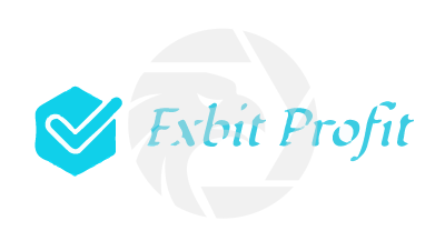 Fxbit Profit