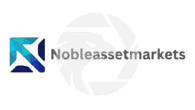 Nobleassetmarkets