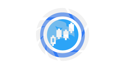 FxResourceAxis