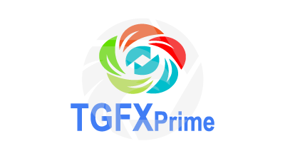 TGFXprime