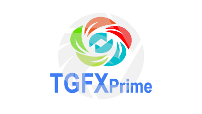 TGFXprime