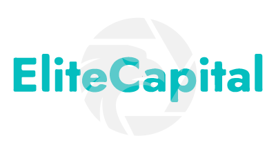 Elite Capital Hub