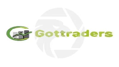 Gottraders