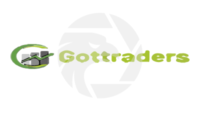 Gottraders