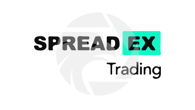 Spreadex Markets Ltd