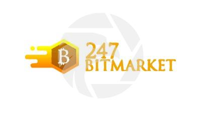 247bitmarket