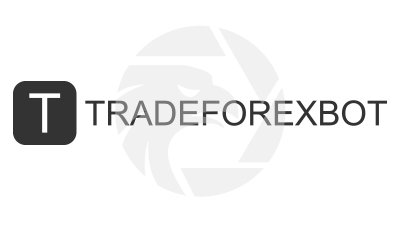 TRADEFOREXBOT