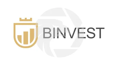 Binvest 