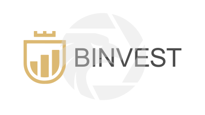 Binvest 