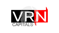 VRN Capitals 