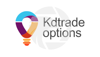 Kdtradeoptions