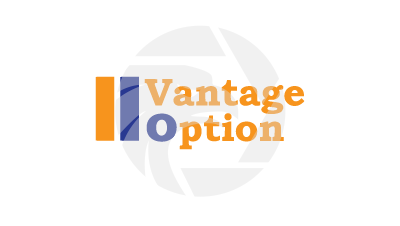 Vantageoption