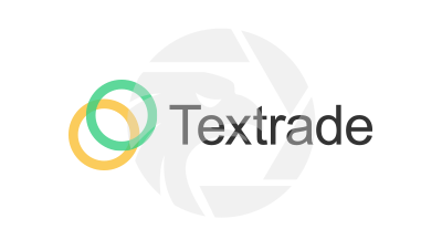 Textrade