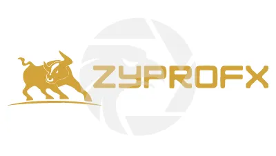 ZYPROFX