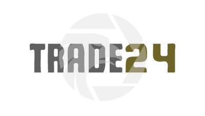 TRADE24