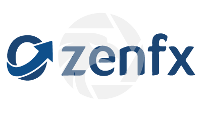 Ozenfx