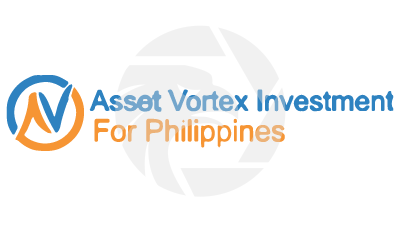 Asset Vortex