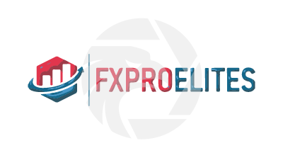 FXPROELITES