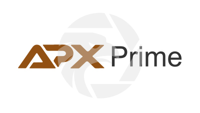 Apx prime login