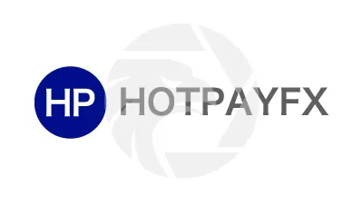 HOTPAYFX