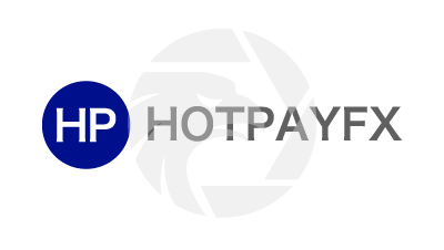 HOTPAYFX
