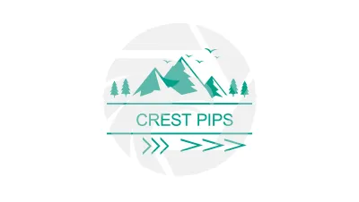 Crest Pips