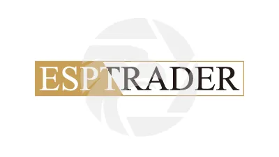 ESPTrader