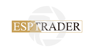 ESPTrader