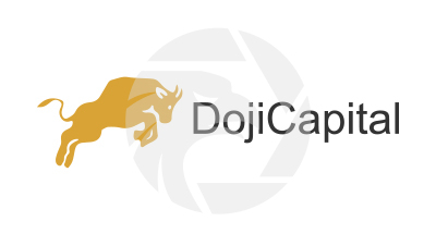 DojiCapital