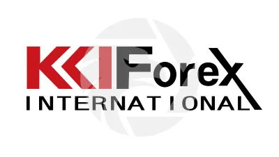 KKI