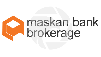 maskan bank brokerage