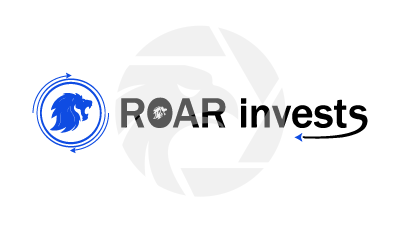 RoarInvests