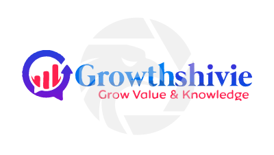 Growthshivie