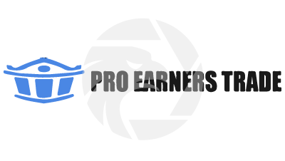 Pro Earners Trade