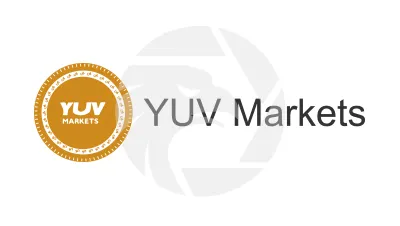 YUV Markets