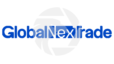 Global Next Trade