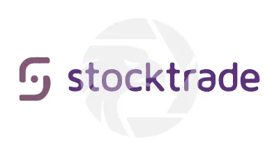 fxstocktrade