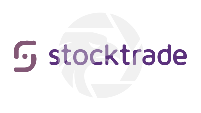 fxstocktrade