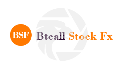 Btcall Stock Fx