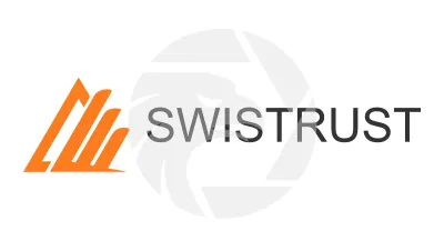 SWISTRUST